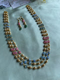 Diwali Sale Necklace 76