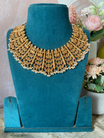 Diwali Sale Necklace D25190