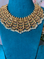 Diwali Sale Necklace D25190