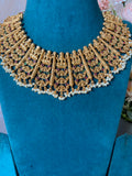 Diwali Sale Necklace D25190