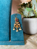 Diwali Sale Necklace D25191