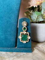 Diwali Sale Necklace D25193