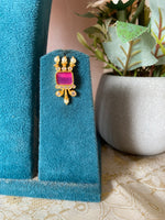 Diwali Sale Necklace D25194