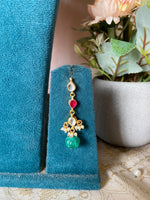 Diwali Sale Necklace D25196