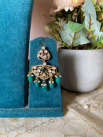 Diwali Sale Necklace D25197