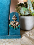 Diwali Sale Necklace D25197