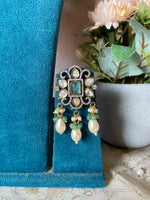 Diwali Sale Necklace D25198