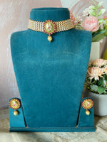 Diwali Sale Necklace D25200