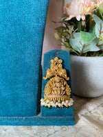 Diwali Sale Necklace D25201