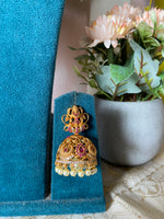 Diwali Sale Necklace D25202