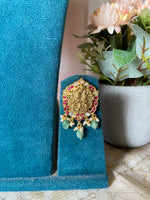 Diwali Sale Necklace D25204