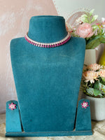 Diwali Sale Necklace D25205