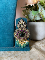 Diwali Sale Necklace D25207