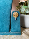 Diwali Sale Necklace D25208