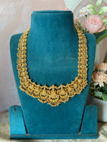 Diwali Sale Necklace D25209