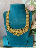 Diwali Sale Necklace D25209
