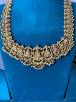 Diwali Sale Necklace D25209