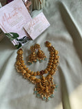 Diwali Sale Necklace 17