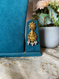 Diwali Sale Necklace D25211