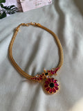 Diwali Sale Necklace 16
