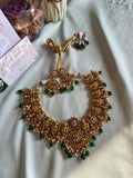 Diwali Sale Necklace 71