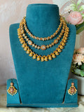 Diwali Sale Necklace D25215