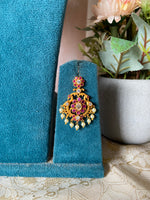 Diwali Sale Necklace D25215