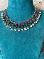 Diwali Sale Necklace D25216