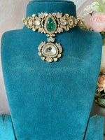 Diwali Sale Necklace D25218