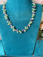 Diwali Sale Necklace D25219