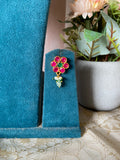 Diwali Sale Necklace D25220