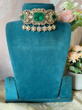 Diwali Sale Necklace D25221