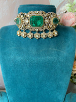 Diwali Sale Necklace D25221