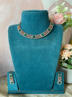 Diwali Sale Necklace D25222