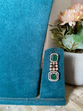 Diwali Sale Necklace D25222