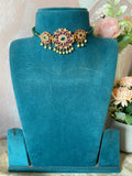 Diwali Sale Necklace D25224