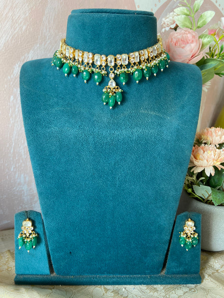 Diwali Sale Necklace D25225