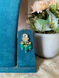 Diwali Sale Necklace D25225