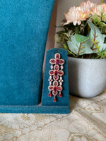 Diwali Sale Necklace D25226
