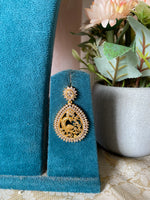 Diwali Sale Necklace D25227