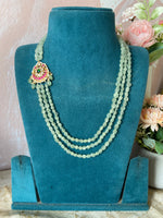 Diwali Sale Necklace D25228