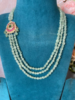Diwali Sale Necklace D25228