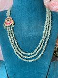 Diwali Sale Necklace D25228