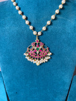 Diwali Sale Necklace D25229