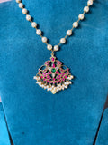 Diwali Sale Necklace D25229