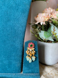 Diwali Sale Necklace D25230