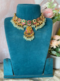 Diwali Sale Necklace D25230