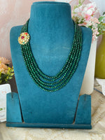 Diwali Sale Necklace D25231