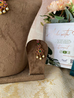 Diwali Sale Necklace D25231
