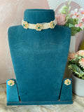 Diwali Sale Necklace D25232